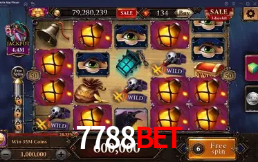 7788bet