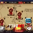 7788bet,7788bet app