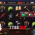 7788bet login